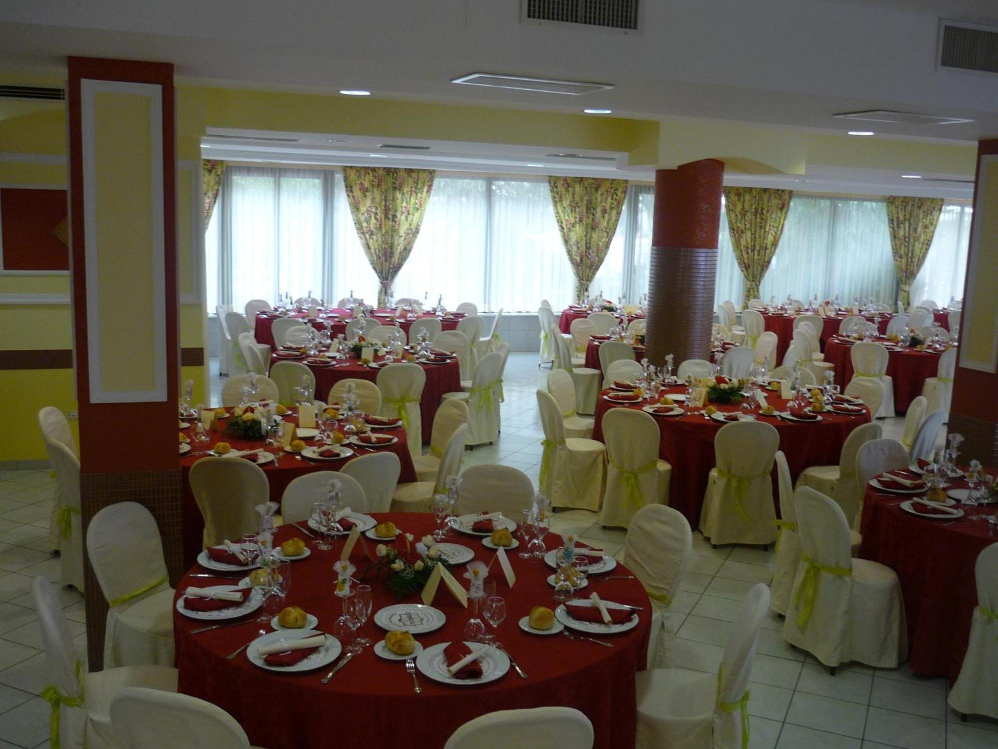Hotel Val Di Sangro Perano Exterior photo