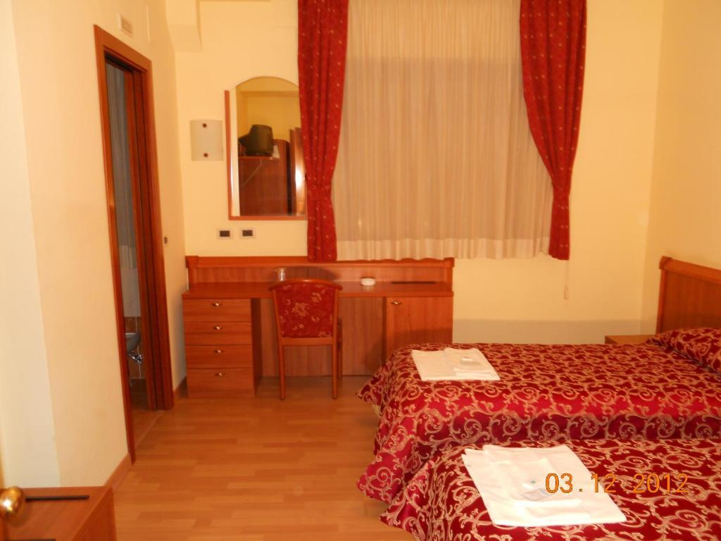 Hotel Val Di Sangro Perano Room photo
