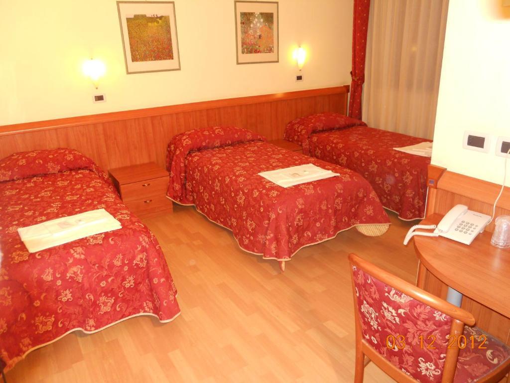 Hotel Val Di Sangro Perano Room photo